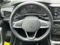 Volkswagen T-Cross 1.0 TSI STYLE LED+APP+SHZ+17"+DAB+2x PDC Noir - thumbnail 10
