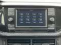 Volkswagen T-Cross 1.0 TSI STYLE LED+APP+SHZ+17"+DAB+2x PDC Noir - thumbnail 11