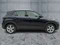 Volkswagen T-Cross 1.0 TSI STYLE LED+APP+SHZ+17"+DAB+2x PDC Noir - thumbnail 7