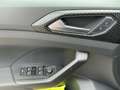 Volkswagen T-Cross 1.0 TSI STYLE LED+APP+SHZ+17"+DAB+2x PDC Noir - thumbnail 15