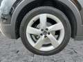 Volkswagen T-Cross 1.0 TSI STYLE LED+APP+SHZ+17"+DAB+2x PDC Noir - thumbnail 8