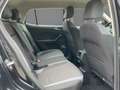 Volkswagen T-Cross 1.0 TSI STYLE LED+APP+SHZ+17"+DAB+2x PDC Noir - thumbnail 13