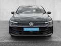 Volkswagen Golf 1.5 TSI Life ACC KAM KLIMAA. LED LM PARKASS Czarny - thumbnail 3