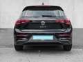 Volkswagen Golf 1.5 TSI Life ACC KAM KLIMAA. LED LM PARKASS Czarny - thumbnail 6