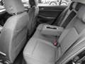 Volkswagen Golf 1.5 TSI Life ACC KAM KLIMAA. LED LM PARKASS Czarny - thumbnail 16