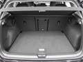 Volkswagen Golf 1.5 TSI Life ACC KAM KLIMAA. LED LM PARKASS Czarny - thumbnail 17