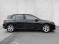 Volkswagen Golf 1.5 TSI Life ACC KAM KLIMAA. LED LM PARKASS Czarny - thumbnail 5