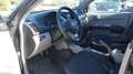 Mitsubishi L200 Magnum Doppelkabine 4WD Noir - thumbnail 8
