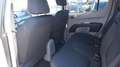 Mitsubishi L200 Magnum Doppelkabine 4WD Noir - thumbnail 12