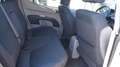 Mitsubishi L200 Magnum Doppelkabine 4WD Noir - thumbnail 11
