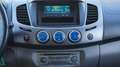 Mitsubishi L200 Magnum Doppelkabine 4WD Noir - thumbnail 13