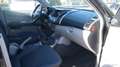 Mitsubishi L200 Magnum Doppelkabine 4WD Noir - thumbnail 9