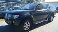 Mitsubishi L200 Magnum Doppelkabine 4WD Noir - thumbnail 1
