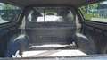 Mitsubishi L200 Magnum Doppelkabine 4WD Noir - thumbnail 7