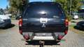Mitsubishi L200 Magnum Doppelkabine 4WD Noir - thumbnail 5