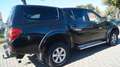 Mitsubishi L200 Magnum Doppelkabine 4WD Noir - thumbnail 4