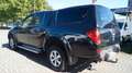 Mitsubishi L200 Magnum Doppelkabine 4WD Noir - thumbnail 6