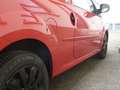 Renault Twingo 1,2 Dynamique Rot - thumbnail 10