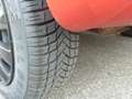 Renault Twingo 1,2 Dynamique Rot - thumbnail 8