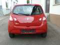 Renault Twingo 1,2 Dynamique Rot - thumbnail 9