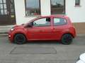 Renault Twingo 1,2 Dynamique Rot - thumbnail 5