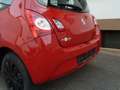 Renault Twingo 1,2 Dynamique Rot - thumbnail 7
