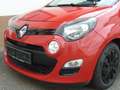 Renault Twingo 1,2 Dynamique Rot - thumbnail 3