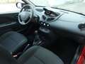 Renault Twingo 1,2 Dynamique Rot - thumbnail 13