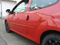 Renault Twingo 1,2 Dynamique Rot - thumbnail 6