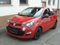 Renault Twingo 1,2 Dynamique Rot - thumbnail 1