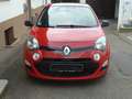 Renault Twingo 1,2 Dynamique Rot - thumbnail 2