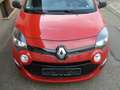 Renault Twingo 1,2 Dynamique Rot - thumbnail 11