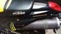 KTM 640 Duke DUKE 2 640 Geel - thumbnail 9