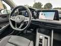 Volkswagen Golf Variant Golf VIII Variant TDI Style KLIMA LED NAVI ALU Blanc - thumbnail 10