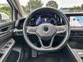 Volkswagen Golf Variant Golf VIII Variant TDI Style KLIMA LED NAVI ALU Blanc - thumbnail 12