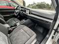 Volkswagen Golf Variant Golf VIII Variant TDI Style KLIMA LED NAVI ALU Blanc - thumbnail 5