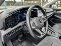 Volkswagen Golf Variant Golf VIII Variant TDI Style KLIMA LED NAVI ALU Blanc - thumbnail 13