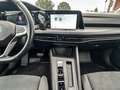 Volkswagen Golf Variant Golf VIII Variant TDI Style KLIMA LED NAVI ALU Blanc - thumbnail 11