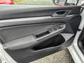 Volkswagen Golf Variant Golf VIII Variant TDI Style KLIMA LED NAVI ALU Blanc - thumbnail 14