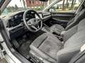 Volkswagen Golf Variant Golf VIII Variant TDI Style KLIMA LED NAVI ALU Blanc - thumbnail 6