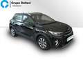 Kia Stonic 1.0 T-GDi MHEV Concept 100 - thumbnail 4