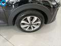 Kia Stonic 1.0 T-GDi MHEV Concept 100 - thumbnail 8