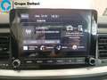 Kia Stonic 1.0 T-GDi MHEV Concept 100 - thumbnail 11