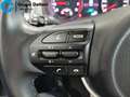 Kia Stonic 1.0 T-GDi MHEV Concept 100 - thumbnail 15