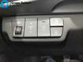 Kia Stonic 1.0 T-GDi MHEV Concept 100 - thumbnail 13