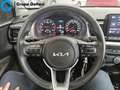 Kia Stonic 1.0 T-GDi MHEV Concept 100 - thumbnail 14