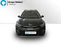 Kia Stonic 1.0 T-GDi MHEV Concept 100 - thumbnail 1