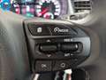 Kia Stonic 1.0 T-GDi MHEV Concept 100 - thumbnail 16