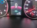 Kia Stonic 1.0 T-GDi MHEV Concept 100 - thumbnail 10
