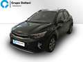 Kia Stonic 1.0 T-GDi MHEV Concept 100 - thumbnail 2